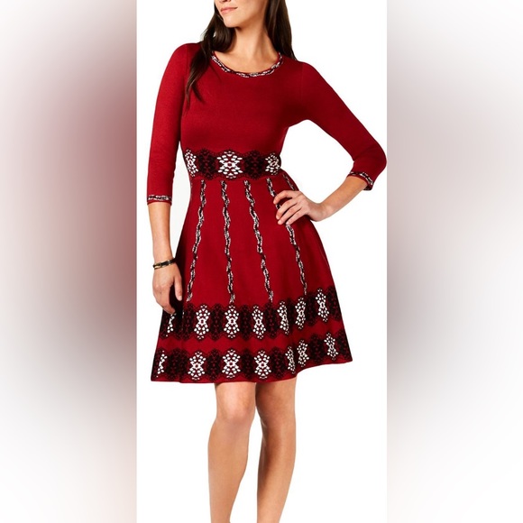 Taylor Dresses & Skirts - Taylor NWT SMALL